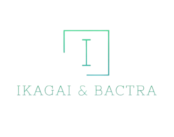 Ikagai & Bactra